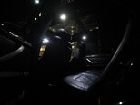 BMW X5-6