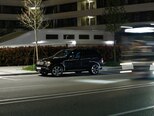 BMW X5-12