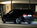 BMW X5-3