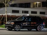 BMW X5-2