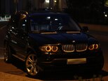 BMW X5-13