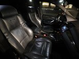 BMW X5-7