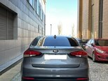 Kia Forte-3