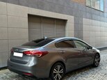 Kia Forte-4