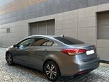 Kia Forte-5