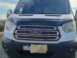 Ford Transit-1