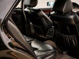 Mercedes S 320-14