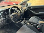 Kia Forte-6