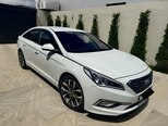 Hyundai Sonata-3