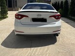 Hyundai Sonata-5