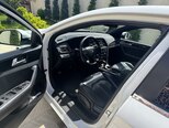 Hyundai Sonata-7