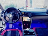 Volkswagen Bora-4
