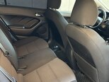 Kia Forte-7