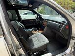 Mercedes E 240-10