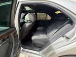 Mercedes E 240-13