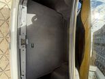 Mercedes E 240-19