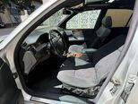 Mercedes E 240-11