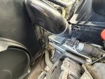 Mercedes E 240-17