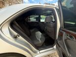 Mercedes E 240-9