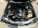 Mercedes E 240-15