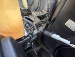 Mercedes E 240-16