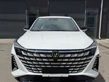 Changan Uni-Z-2