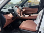 Changan Uni-Z-10