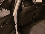Chevrolet Cruze-6