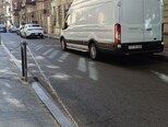 Ford Transit-12