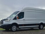 Ford Transit-11