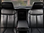 Mercedes S 320-16