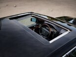 Mercedes S 320-17