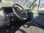 GAZ GAZel (33021)-5