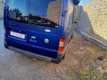 Ford Transit-2