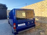 Ford Transit-3