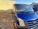 Ford Transit-1