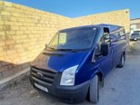 Ford Transit-4