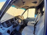 Ford Transit-5