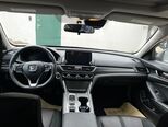 Honda Accord-4