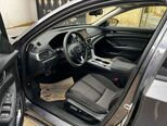 Honda Accord-3