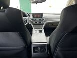 Honda Accord-7
