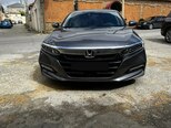 Honda Accord-2