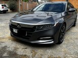 Honda Accord-1