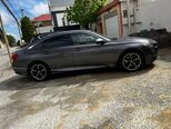 Honda Accord-6