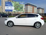 Kia Cerato-3