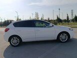 Kia Cerato-2