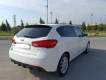 Kia Cerato-5