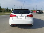 Kia Cerato-6
