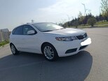 Kia Cerato-7