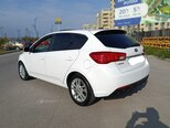 Kia Cerato-4